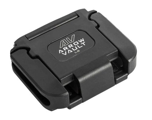 MATHEWS Arrow Vault (Large)