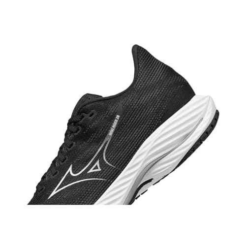 Mizuno Wave Rider 26 Project Zero