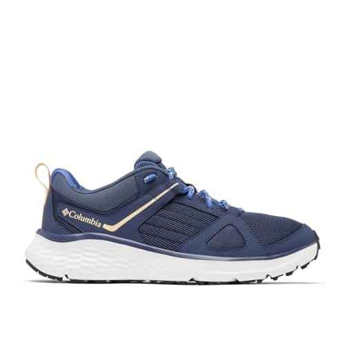 Columbia Women's Novo Trail