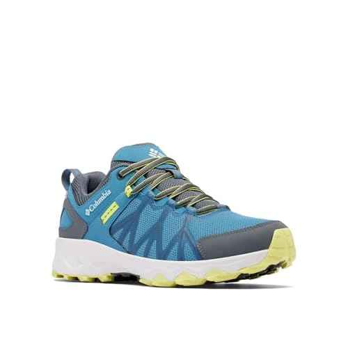 Columbia Peakfreak II Outdry 2005101011, Mens