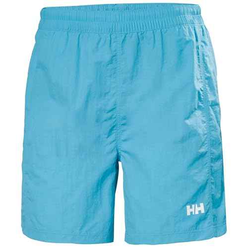 Helly-Hansen Men's Standard Calshot Trunk