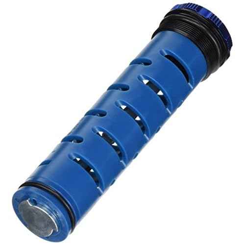 RockShox Compression Damper, 2010-2016 BoXXer Race/RC, Motion Control IS