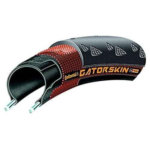 Continental GatorSkin Road Tire, 700 x 25 One Color One Size