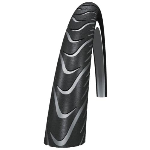 SCHWALBE Marathon Supreme RLX Folding Bead Tire (700X32)