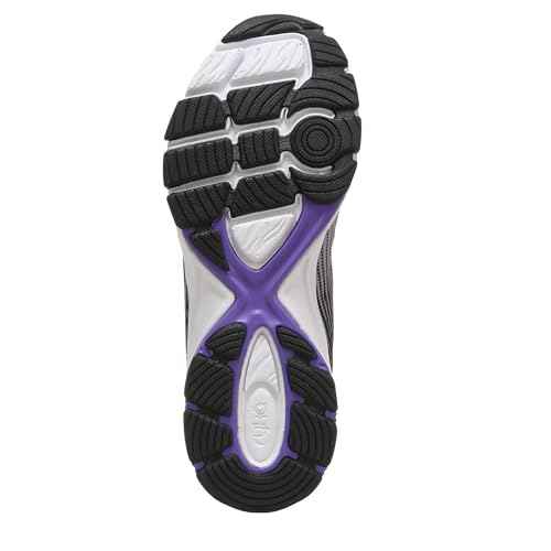 Ryka Women's Vivid RZX Sneaker