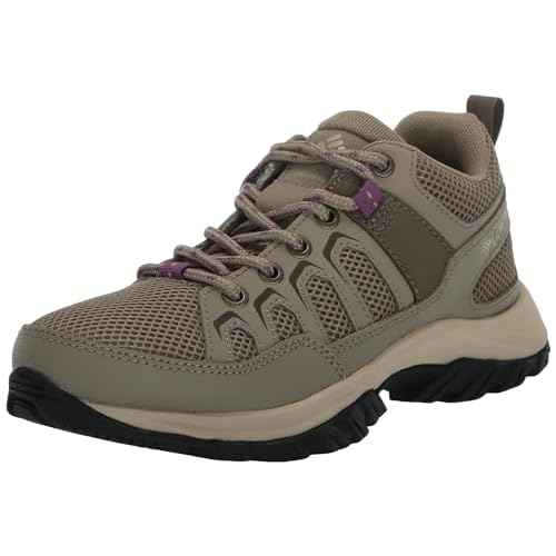 Columbia Womens Granite Trail