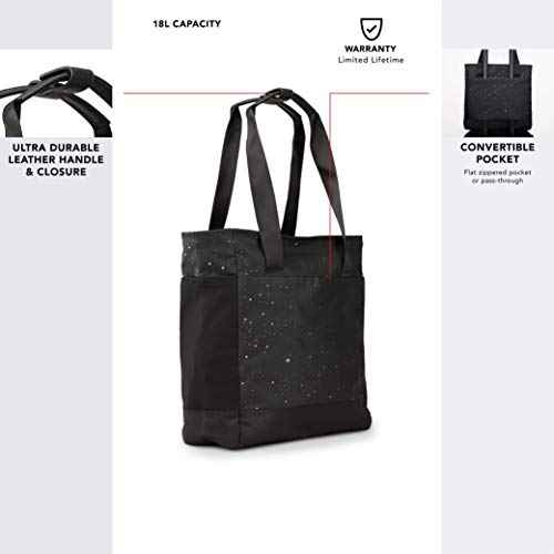 OGIO womens XIX