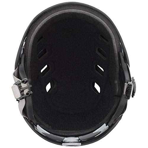 NRS Chaos Full-Cut Kayak Helmet