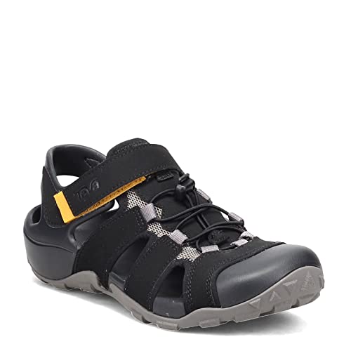 Teva Men's Flintwood Sandal