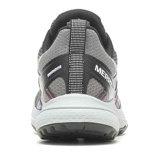 Merrell Womens Bravada 2 Breeze