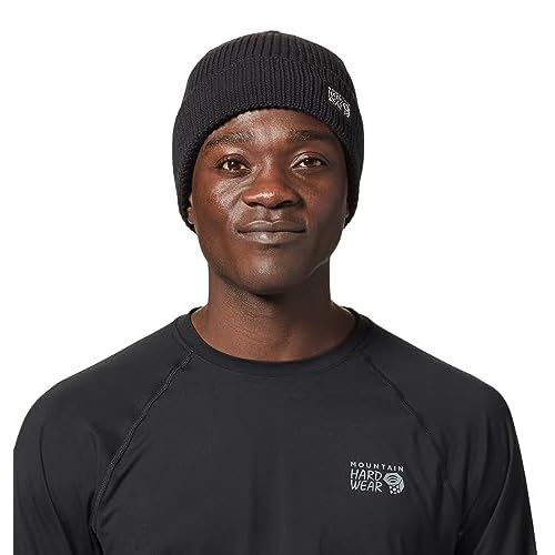 Mountain Hardwear Cabin to Curb Beanie