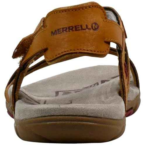 Merrell Women's Sandals