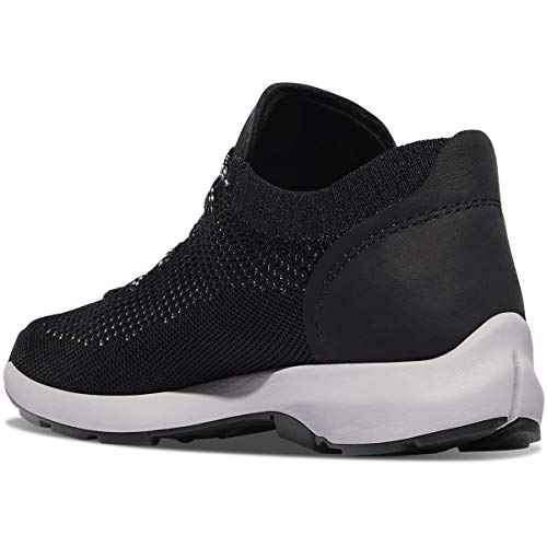 Danner Women's Caprine Low 3" Lifestyle Shoe