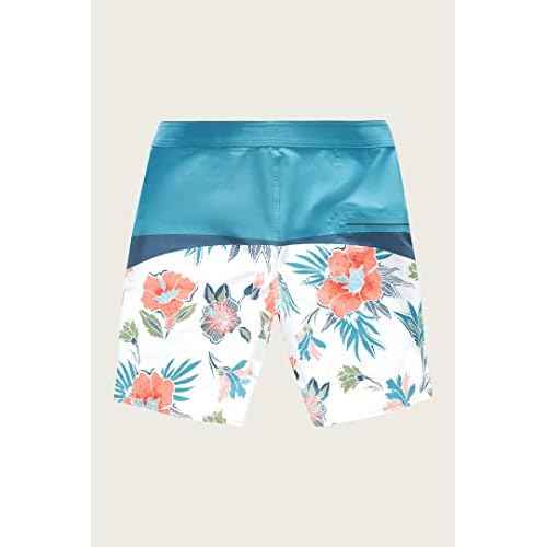 O'NEILL mens Boardshorts