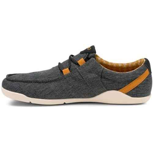 Xero Shoes Women's Kona Barefoot Casual Slip On Loafer