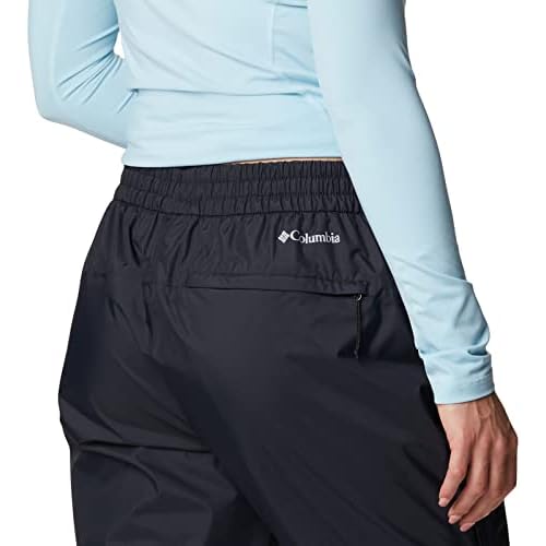 Columbia Women's Misses Pouring Adventure Ii Pant