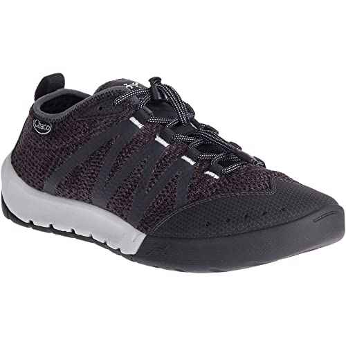 Chaco Men's Torrent Pro