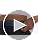 Blue Small-Medium Waist Trainer Trimmer Sweat Belt for Women Lower Belly Fat Sauna Slimming Belt
