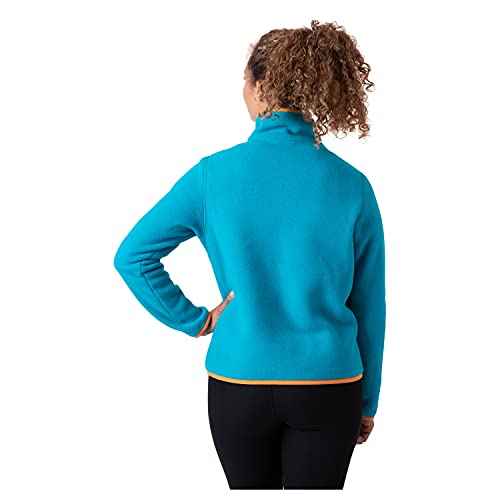 Cotopaxi Teca Fleece Pullover - Women's