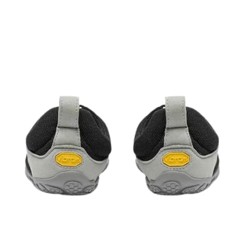 Vibram Women's FiveFingers V-Run Retro