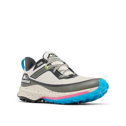 Columbia Womens Montrail Trinity Ag Ii