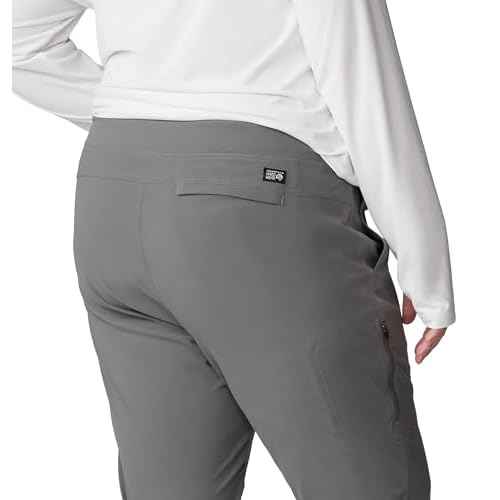 Mountain Hardwear Women's Dynama Ankle Pant