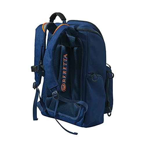 Beretta Uniform Pro Daily EVO 20L Clay Competition Training Backpack