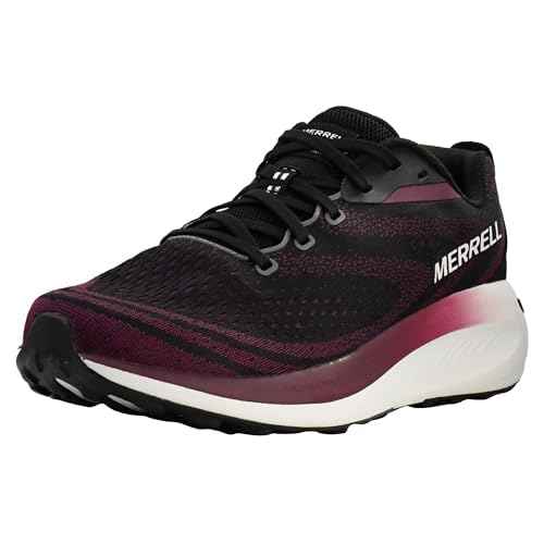 Merrell Women's Morphlite Trail Running Shoe