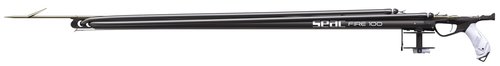 SEAC Fire Speargun - 130 cm