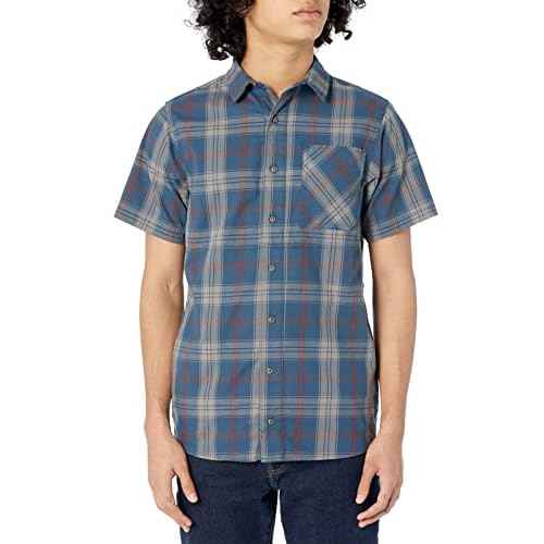 Vertx Men's Long Sleeve