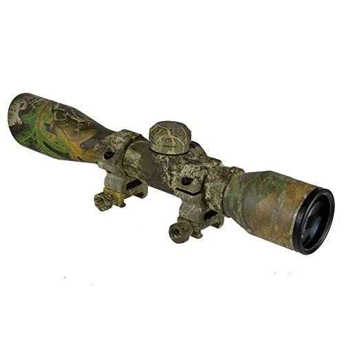 TRUGLOarchery-Crossbow-scopes