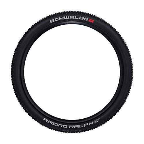 Schwalbe Racing Ralph Evo Faltreifen // 60-622 (29x2,35') Super Ground