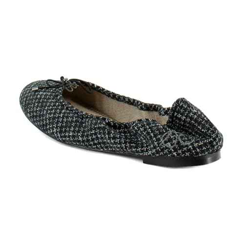 Sam Edelman