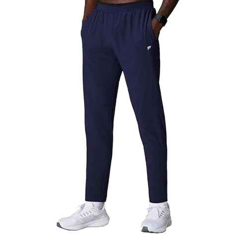 Fabletics Men's The Fundamental Pant