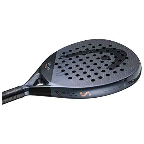 Head Junior Padel Racket Paddle Series