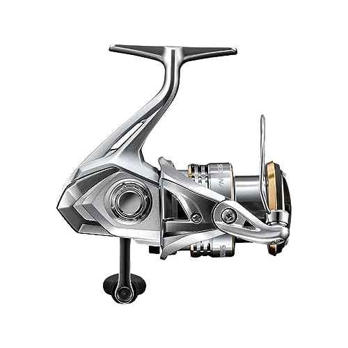 Shimano Fishing Sedona Spinning Reel