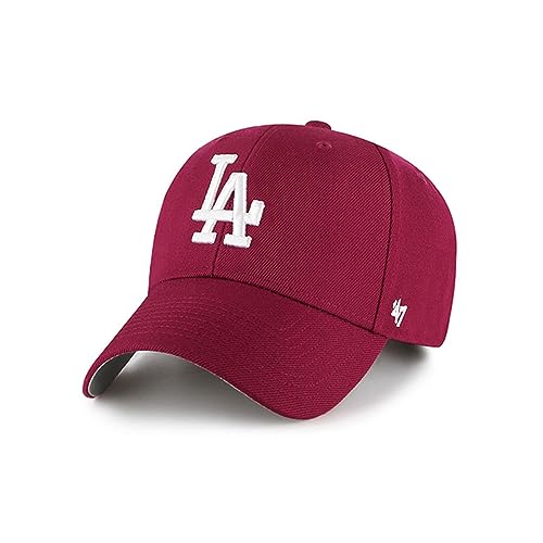 47 Los Angeles