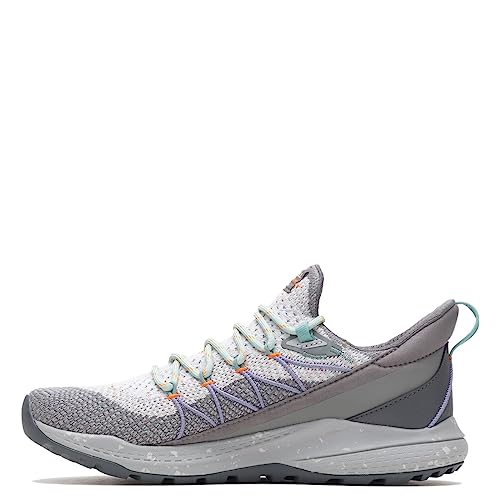 Merrell Womens Bravada 2Sneaker