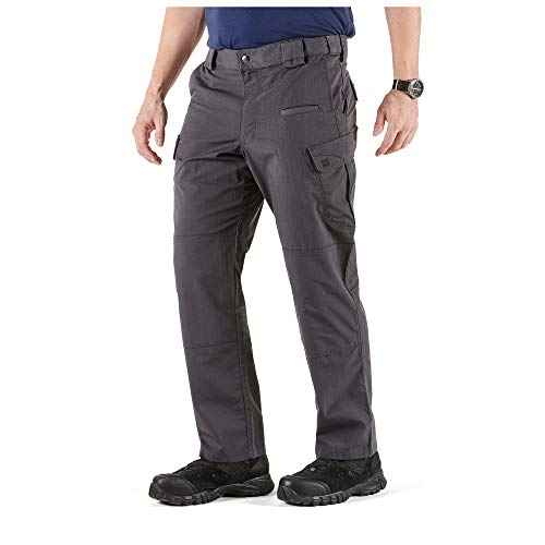 5.11 Tactical Stryke Men's Pant Style