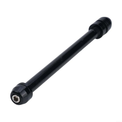 Bike Trainer Thru Axle Skewer 12x142-148mm P1.5/P1.75/P1.0 Bicycle Indoor Sports(P1.75)