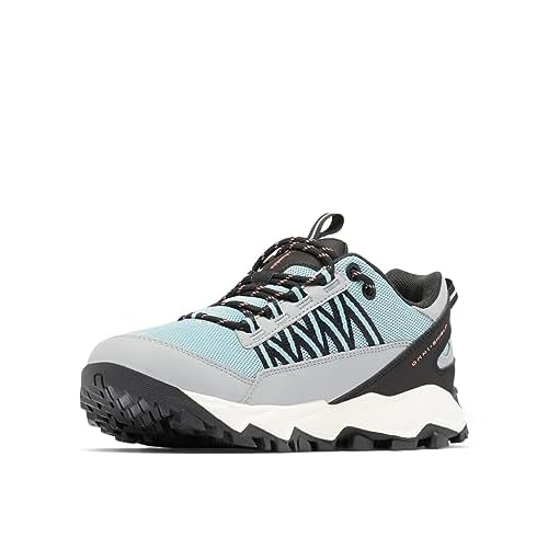 Columbia Womens Flow Fremont