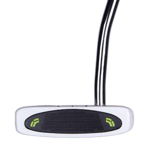 Pinemeadow Golf Women's PGX Putter