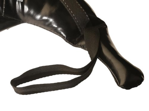 Bulgarian Bag Suples Fit Model - Sand Bags for Workout, Training Bag, Weighted Bag, Weighted Fitness Bag, Heavy Workout Bag, Weight Sand Bag, Wrestling. (26)