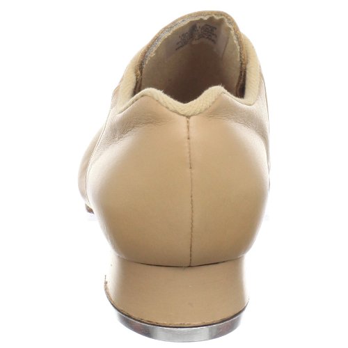 Bloch Unisex-Child Tap-Flex