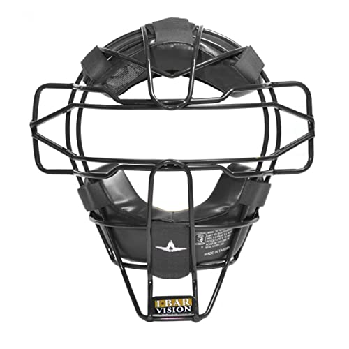All-Star Traditional Mask