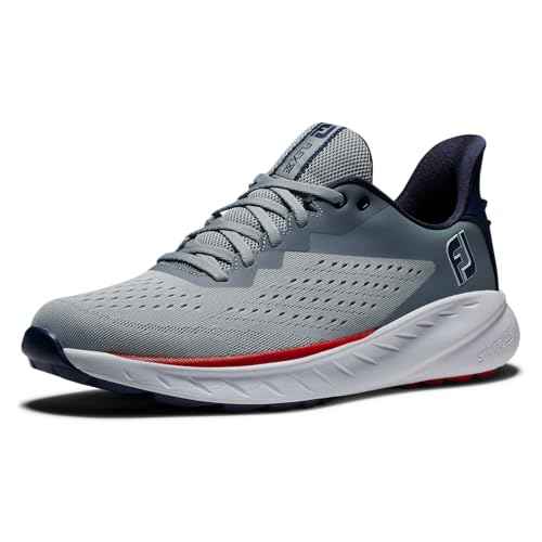 FootJoy Mens Fj Flex Xp Previous Season Style
