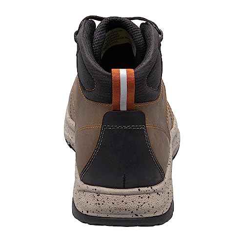 Florsheim Men's, Tread Lite Plain Hiker Boot