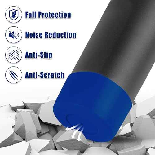 Mokoart Silicone Boot Compatible with Owala Kids Water Bottle 16/14 oz, Anti-Slip Rubber Bottom Protective Sleeve for Owala Kids FreeSip 16oz, Accessories for Owala Kids Flip 14oz