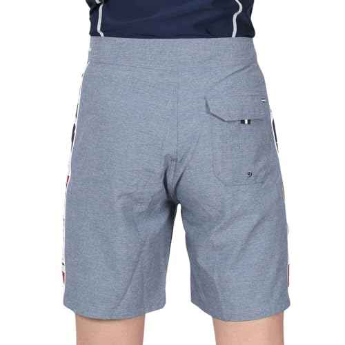 Hurley Phantom Fastlane Americana 18" Boardshorts
