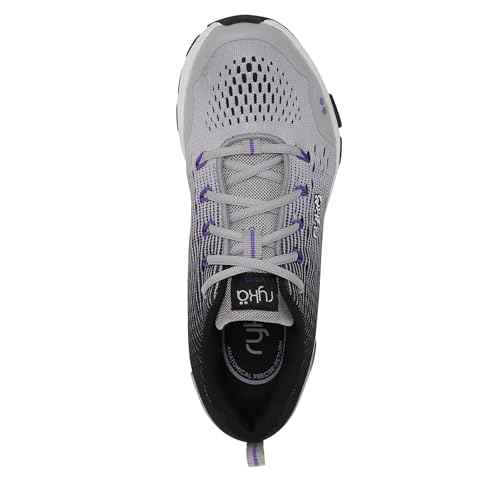 Ryka Women's Vivid RZX Sneaker